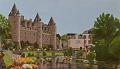 ESC_3550 josselin